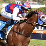 Excess Wins Inglis Funds